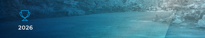 RRD Recognized with Briggs & Stratton Agility Excellence Award