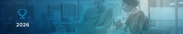 2026 RRD Wins 2 India CFO Awards for Best Finance Teams