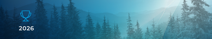 2026 RRD Asia Garners Two Sustainability Awards for ‘Just Clean Up!’ Initiative