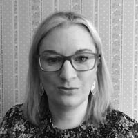 Jennafer Brechtel-Higgins