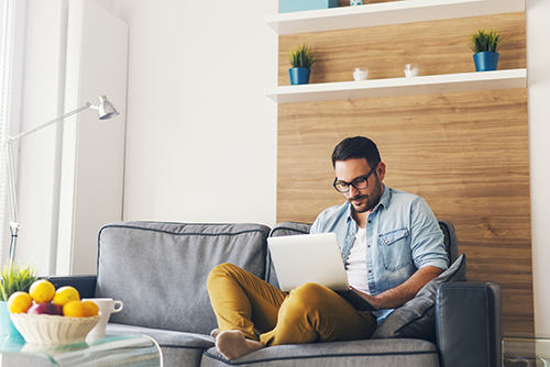 AI-Driven Transformation in Regulatory Communications: Optimizing Customer Experience and Operational Efficiency