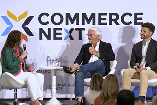 The Growth Playbook: Where First-Party Data Meets Innovation