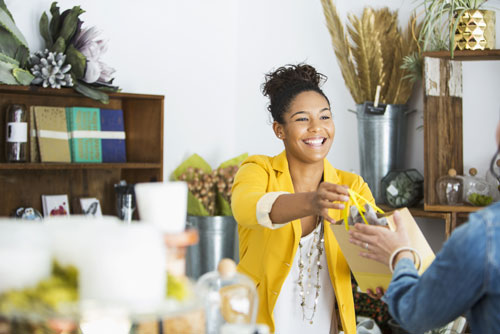 How Leading Brands Turn First-Party Data into Powerful Outcomes