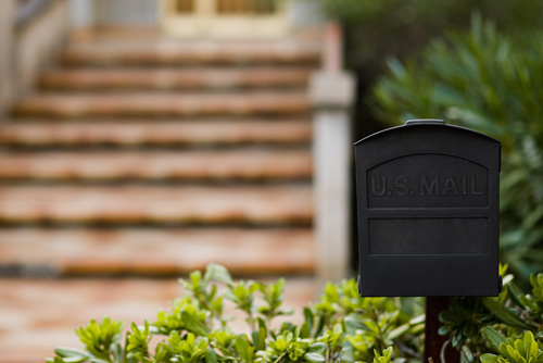 From Cost Center to Performance Driver: The Blueprint for Modern Direct Mail