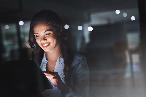 Four Fixes Before They Tune Out: How to Keep Your Customers Engaged