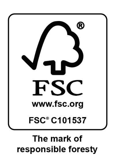 FSC