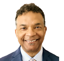 Jeffrey K. Dorsey