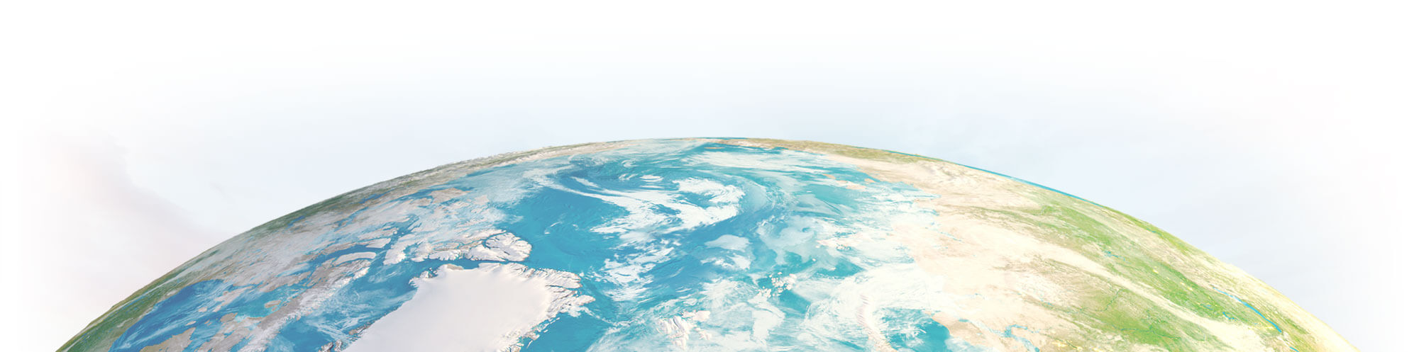 Innovation & Excellence Since 1864 | History of RRD | RRD