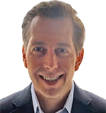 andy-johson-headshot