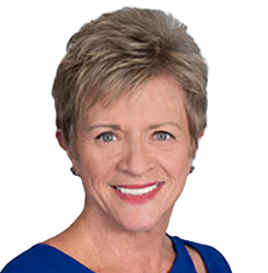 beth-johnson-headshot