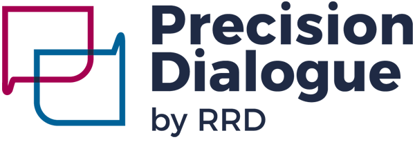 Unlock the Power of Data and Insights with RRD