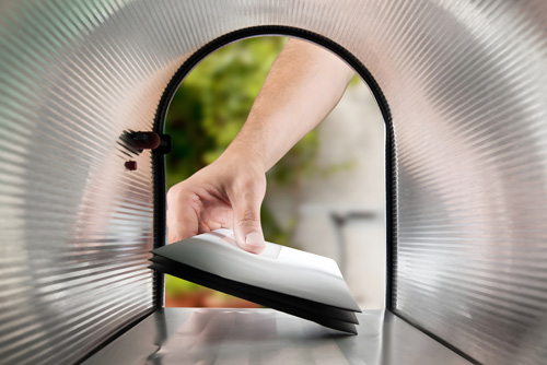 Bridge to Integrated Marketing & Fundraising Conference