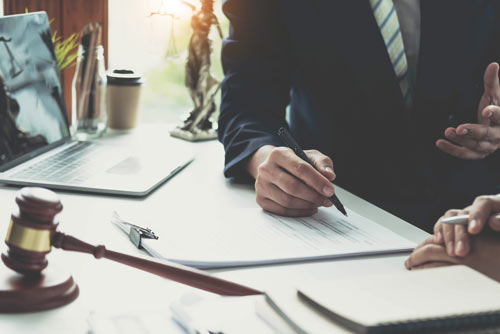 Build or Buy: A Case Study In Why It Makes Sense To Outsource