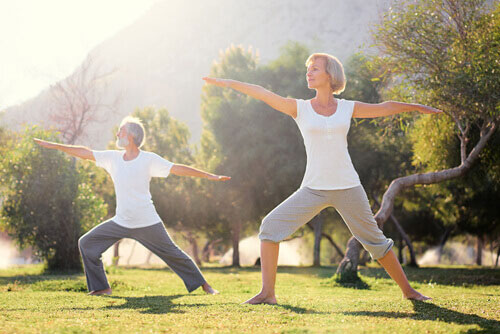 The Key to Reimagining the Care Experience