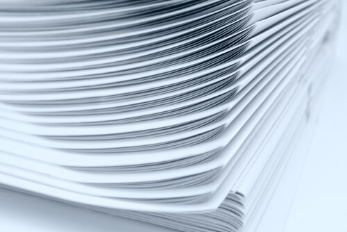 Health Plan Critical Letters