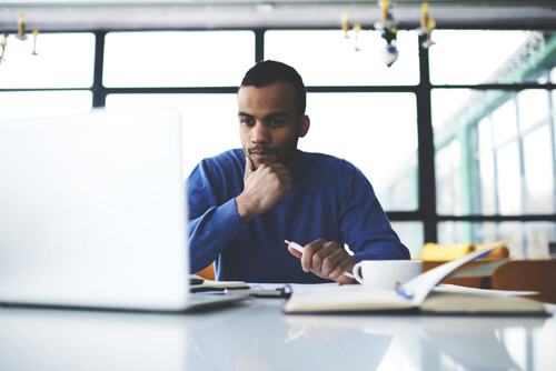 Make the Most of Member Communications During and After COVID-19
