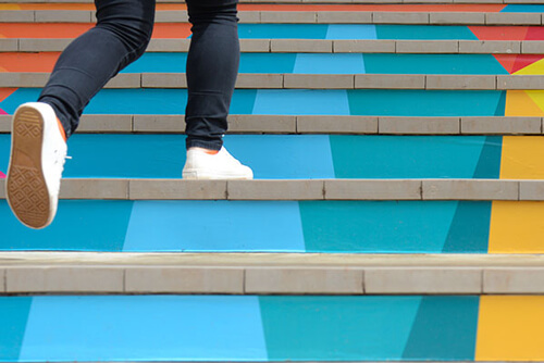 Packaging is Often the First Experience Customers Have on Their Path to Purchasing