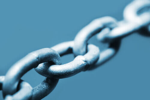 How to Optimize Your Communications Supply Chain
