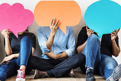3 Questions to Consider with Connected Packaging in a Touchless World