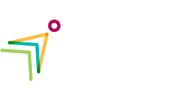 FWD Thoughts Powered by RRD