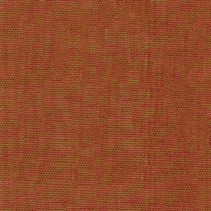 Cloths - RRD Cover Cloth Selection - Magic Dubcolor (Cotton)