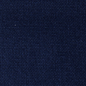 Cloths - RRD Cover Cloth Selection - Buckramiu (Cotton)