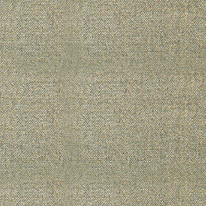 Cloths - RRD Cover Cloth Selection - Pearlescent cloth (Cotton)