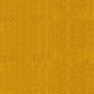 Cloths - RRD Cover Cloth Selection - Thick cotton cloth (Cotton)