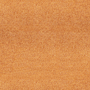 Cloths - RRD Cover Cloth Selection - Dazzling (Cotton)