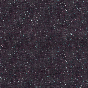 Cloths - RRD Cover Cloth Selection - Magic Glitter (Cotton)