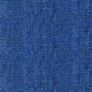 Cloths - RRD Cover Cloth Selection - Jean Cloth (Cotton)