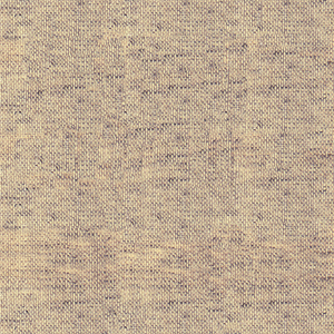 Cloths - RRD Cover Cloth Selection - Natural Linen (Cotton and linen)