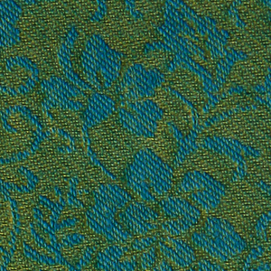 Cloths - RRD Cover Cloth Selection - Ancient grain cloth A (Mixed Fabric)