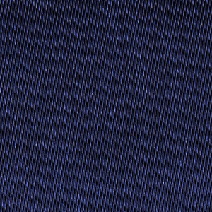 Cloths - RRD Cover Cloth Selection - Satin Silk (Chemical Fiber)