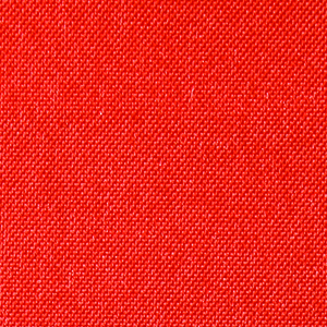 Cloths - RRD Cover Cloth Selection - Poly cambric (Chemical Fiber)