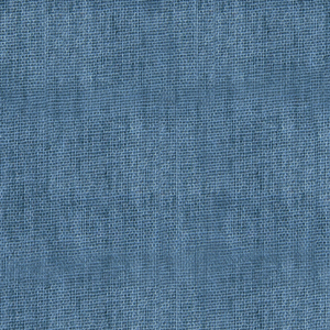 Cloths - RRD Cover Cloth Selection - Dubleco (Cotton)