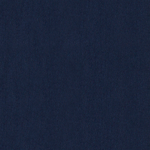 Cloths - RRD Cover Cloth Selection - Cossas Bookcloth (Chemical Fiber)