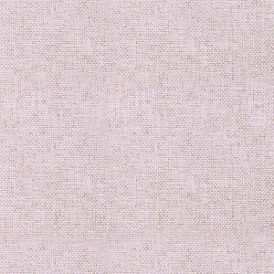 Cloths - RRD Cover Cloth Selection - Imitation Linen (Chemical Fiber)