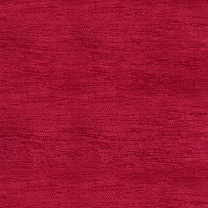 Cloths - RRD Cover Cloth Selection - Crepe Cloth (Chemical Fiber)