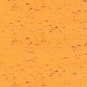 Cloths - RRD Cover Cloth Selection - Knot Cloth (Chemical Fiber)