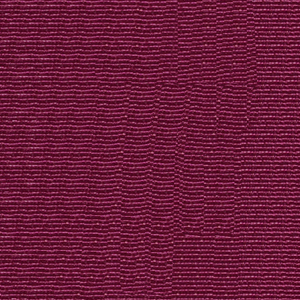 Cloths - RRD Cover Cloth Selection - Moire Silk (Chemical Fiber)