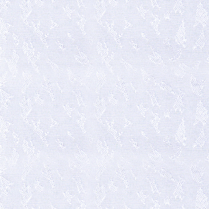 Cloths - RRD Cover Cloth Selection - Ancient grain cloth B (Chemical Fiber)