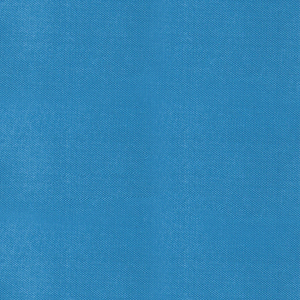 Cloths - RRD Cover Cloth Selection - Rib fabric (Chemical Fiber)