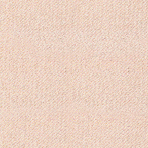 Cloths - RRD Cover Cloth Selection - Velvet (Chemical Fiber)