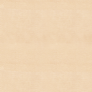 Cloths - RRD Cover Cloth Selection - Book pocket cloth (Chemical Fiber)