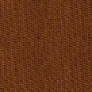 Cloths - RRD Cover Cloth Selection - Taffeta (Rayon)