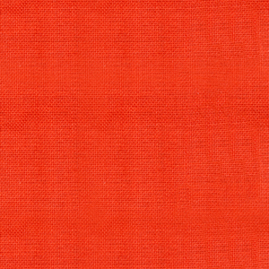 Cloths - RRD Cover Cloth Selection - Vaguetex (Cotton)