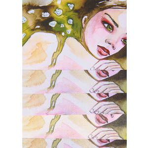 Cloths - RRD Cover Cloth Selection - Printex (Cotton)