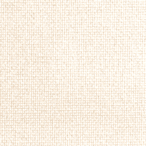 Cloths - RRD Cover Cloth Selection - Sakura (Cotton)