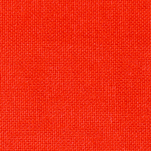 Cloths - RRD Cover Cloth Selection - Coral colorful bookcloth (Cotton)